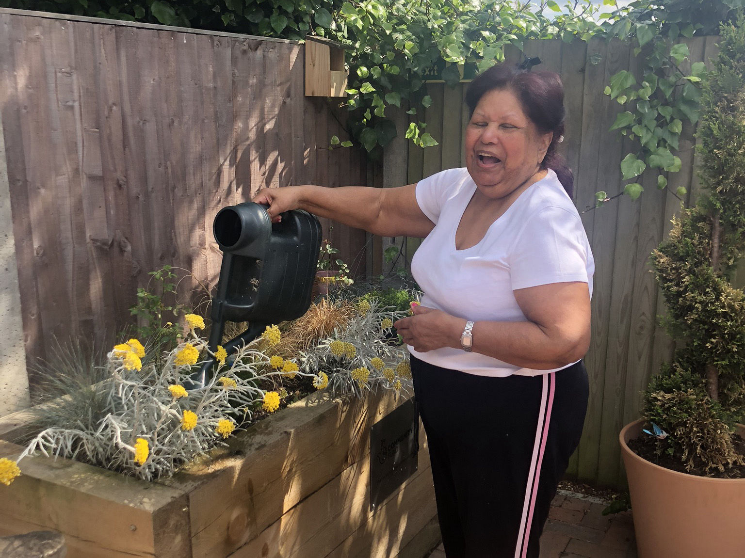 Residential Care Home Hertfordshire Residential Care Home Hertfordshire